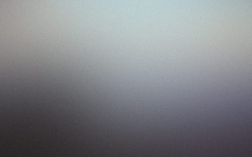 Fotografia Corporativa / Empresas